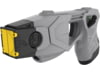 Image of Less-Lethal Weapons category