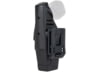 Image of Holsters category