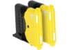 Image of Less-Lethal Weapons category