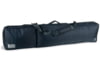 Image of Gun Cases category