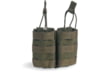 Image of Shooting Accessories category