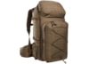 Image of Bags &amp; Backpacks category