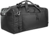 Image of Luggage Cases category