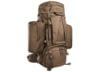 Image of Backpacks category