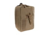 Image of Military &amp; Tactical Pouches category