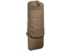 Image of Hydration Pouches category