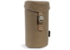 Image of Military &amp; Tactical Pouches category