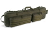 Image of Gun Storage category