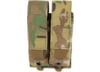 Image of Police &amp; Duty Gear category