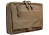 Image of Military &amp; Tactical Gear category