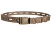Image of Duty Belts category