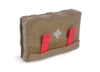 Image of First Aid Kits category