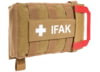 Image of First Aid Kits category