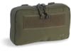 Image of Dump Pouches category