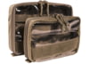 Image of Survival Gear category