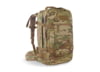 Image of Backpacks category
