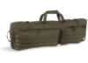 Image of Soft Gun Cases category