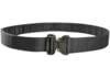 Image of Men's Accessories category