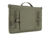 Image of Laptop &amp; Computer Cases category