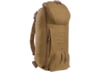 Image of Sling Packs &amp; Bags category