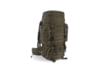 Image of Backpacks category