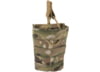 Image of Magazine Pouches category