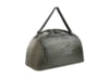 Image of Duffel Bags category