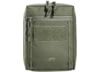 Image of Military &amp; Tactical Gear category