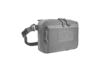 Image of Military &amp; Tactical Pouches category