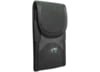 Image of Cell Phone Cases category