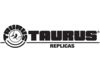 Image of Taurus category
