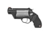 Image of Handguns category