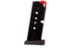 Image of Rifle Magazines category