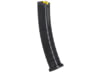 Image of Rifle Magazines category