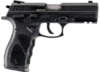Image of Handguns category