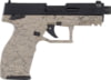 Image of Firearms category