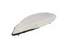 Image of Water Sports Equipment category