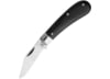 Image of Folding Knives category