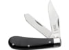 Image of Knives category