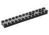 Image of Riflescope Mounts, Rings &amp; Bases category