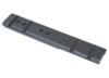 Image of Rifle Scopes &amp; Accessories category