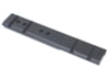 Image of Rifle Scope Bases &amp; Rails category