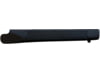 Image of Rifle Handguards category