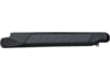 Image of Rifle Stocks category