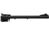 Image of Pistol Parts category