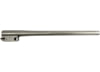 Image of Rifle Stocks category