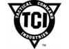 Image of TCI category