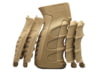 Image of AK Pistol Grips category
