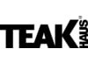 Image of Teak Haus category