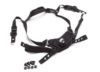 Image of Tactical Helmet Accessories category